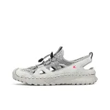 Светло-серый