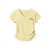 Желто-кремовый (HOT Собака)