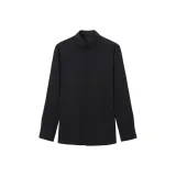 SSLH088B7201-Чёрный-99