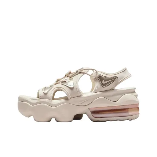 Nike Air Max KOKO Beach Sandals Женские Beige