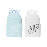 Жёлтый (Комбо 6)