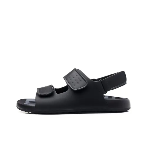 Kung Fu Partners Пляжные сандалии Мужские