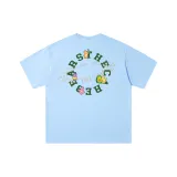 Ледниково-синий