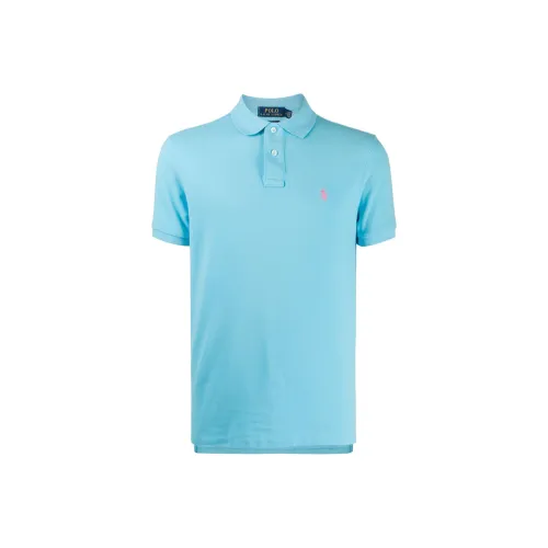 Polo Ralph Lauren Polo Мужской