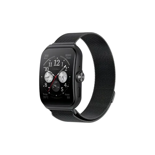 PENGKEXIANSEN Ремень OPPO Совместимость Нержавеющий Стальной Материал