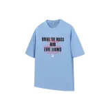 Светло-голубой