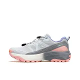 Паровой серый, речно-каменный серый