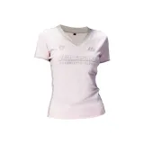 Винтажный розовый