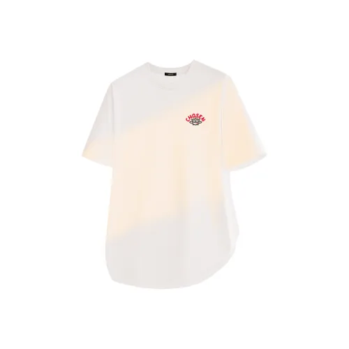 Miniso Toy Story series T-Shirt Унисекс