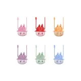 Один сюрприз-бокс (рандомный выбор)