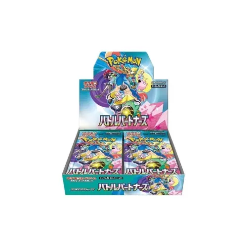 POKEMON IP/Аниме Карты
