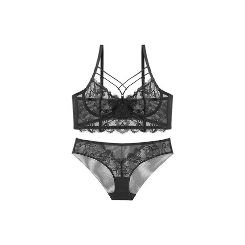 DPLAY SWEET Комплект нижнего белья для женщин