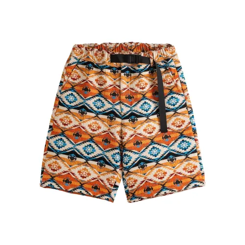 ME DA IGUAL Карго шорты унисекс