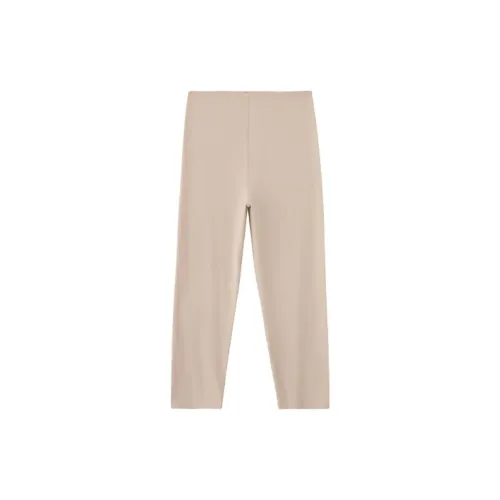 Shuya Женские Леггинсы