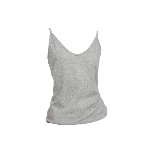 Byford Женские Футболки