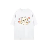 Белый-Гурмет Щенок