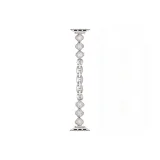 Звездный свет