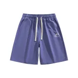 Фиолетовый