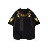 Black (Хлопок)