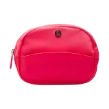 Глазурный розовый