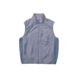 Фиолетовый Серый