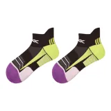 S0023 Коричневый