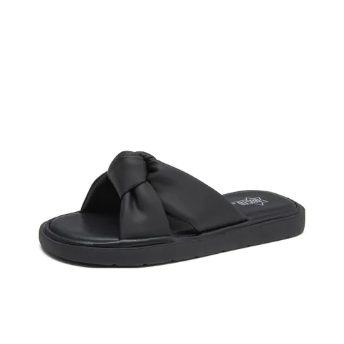 DUSTO Резина Устойчивая к истиранию Быстросохнущая Амортизация Слипоны Женские