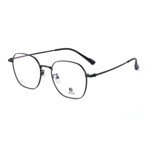 Cornstone TR Памятный пластик Металл Оправы для очков Унисекс