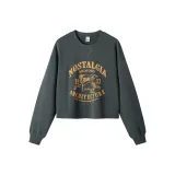 Серый тон 00322