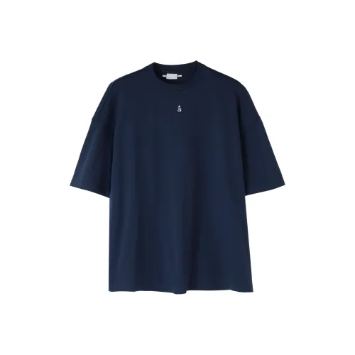 ROARINGWILD Унисекс Футболка