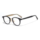 Алмазный черный