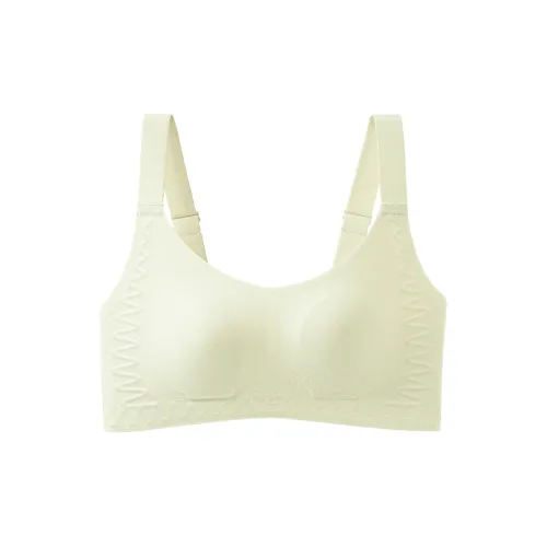 Городская красота Женские бюстгальтеры