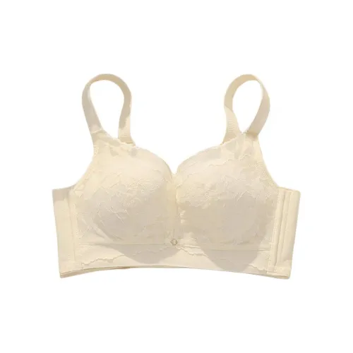 MUFANDU Женские Бюстгальтеры