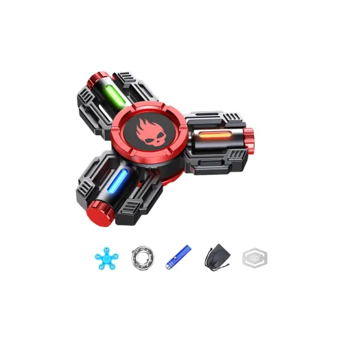 KecoSweet Кончик пальца Волчок Игрушки