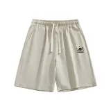 Абрикосовый