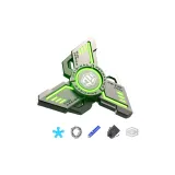 Jadeite Green Luxury Version  
Жадеит Зеленый Версия Люкс