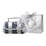 Королевский синий