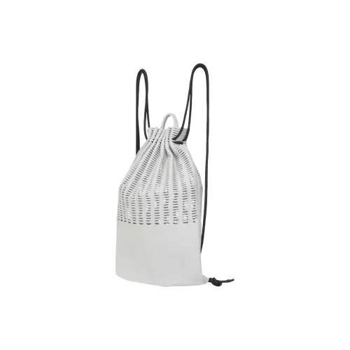 ISSEY MIYAKE Рюкзаки Женские