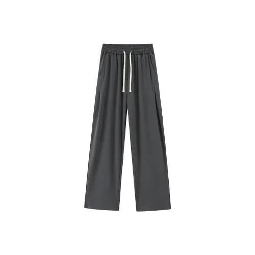 FAKE VINTAGE Повседневные брюки Унисекс