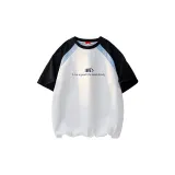 Белый (Ощущение прохлады, улучшенный)