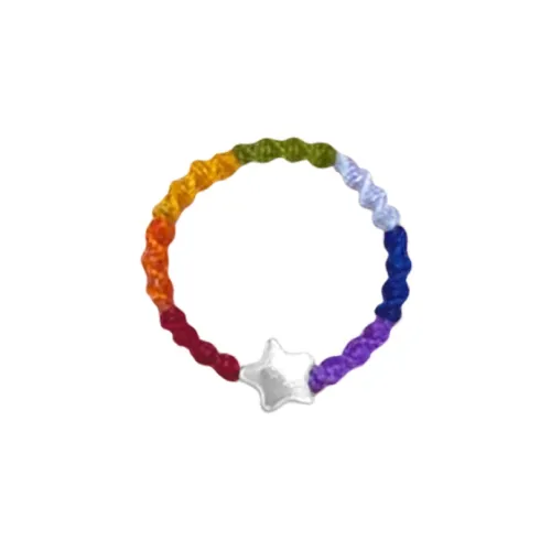 JOYDINNY Кольца Женские