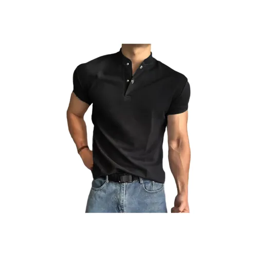 ZIAREL Унисекс Футболки