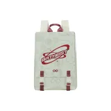 Универсальный размер 1