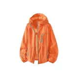 Темно-синий/Синий