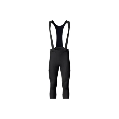 LAMBDA Тонкие Велосипедные Штаны Мужские