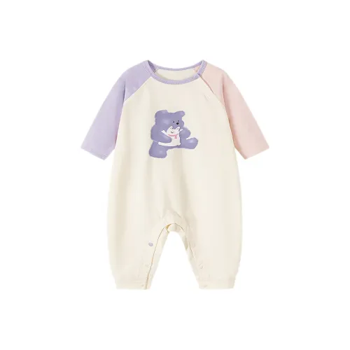 Mini Bala Комбинезон для малышей и детей дошкольного возраста