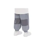 Ледниково-серый