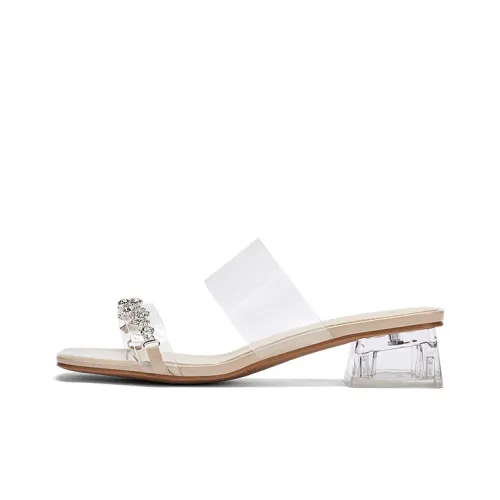 DAPHNE Быстросохнущие слипоны для женщин