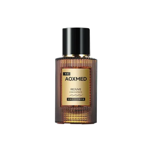 AOXMED Жидкость Essences Унисекс