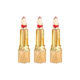 Розовый Tears*3